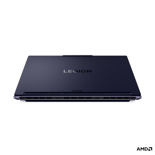 Lenovo Legion 7/ 16AGP11/ AI7-450/ 16"/ 2560x1600/ 32GB/ 1TB/ RTX 5060/ W11H/ Nebula/ 3R On-Site 