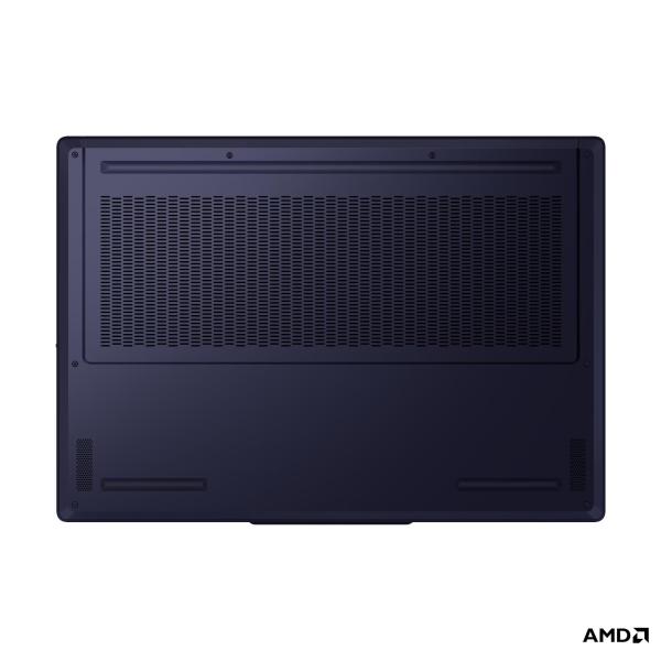 Lenovo Legion 7/ 16AGP11/ AI7-450/ 16"/ 2560x1600/ 32GB/ 1TB/ RTX 5060/ W11H/ Nebula/ 3R On-Site 