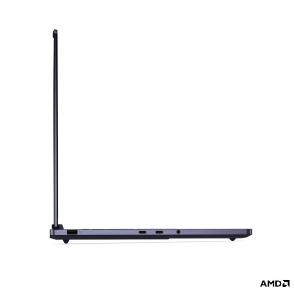 Lenovo Legion 7/ 16AGP11/ AI7-450/ 16"/ 2560x1600/ 32GB/ 1TB/ RTX 5060/ W11H/ Nebula/ 3R On-Site 