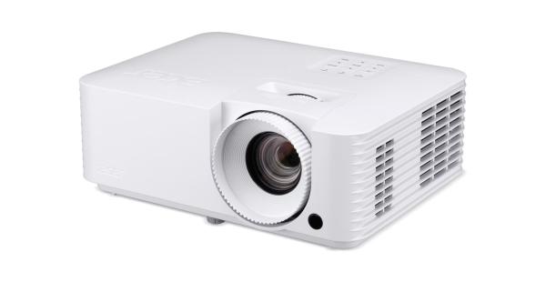 Acer Vero XL2521i/ DLP/ 4000lm/ FHD/ 2x HDMI 