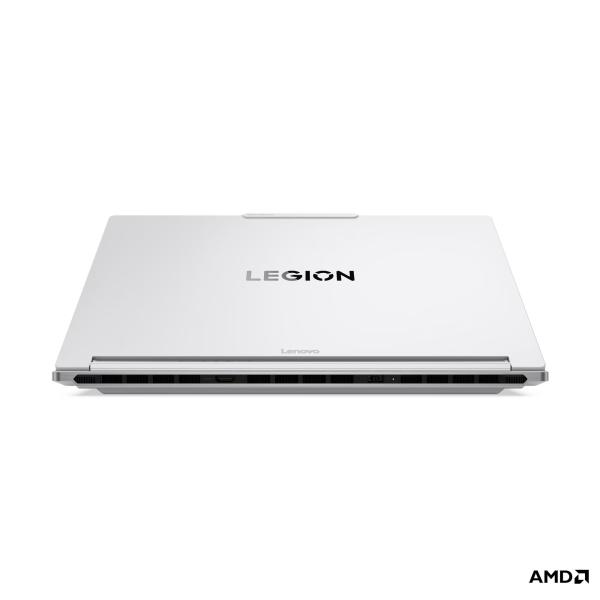 Lenovo Legion 7/ 16AGP11/ AI7-450/ 16"/ 2560x1600/ 32GB/ 1TB/ RTX 5060/ W11H/ Glacier White/ 3R On-Site 