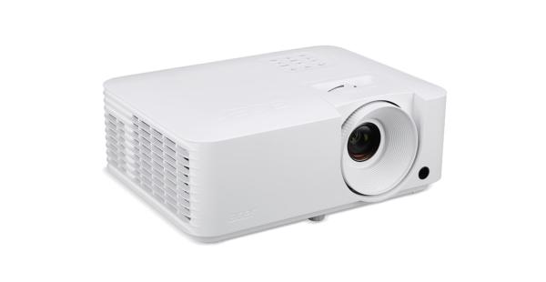Acer Vero XL2332/ DLP/ 5300lm/ WXGA/ 2x HDMI 