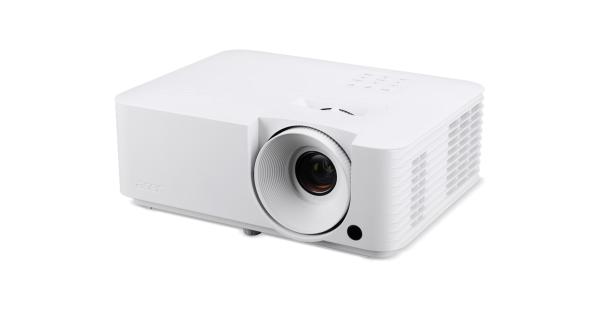 Acer Vero XL2332/ DLP/ 5300lm/ WXGA/ 2x HDMI 