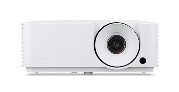 Acer Vero XL2332/ DLP/ 5300lm/ WXGA/ 2x HDMI 