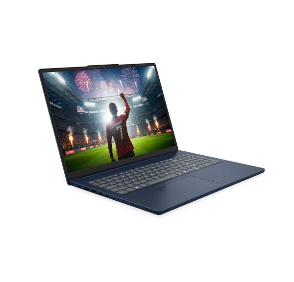 IP Slim 3 16.0" WUXGA/ C5/ 8G/ 512/ INT/ W11H/ noA 