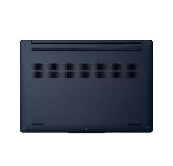 IP Slim 3 16.0" WUXGA/ C5/ 8G/ 512/ INT/ W11H/ noA 
