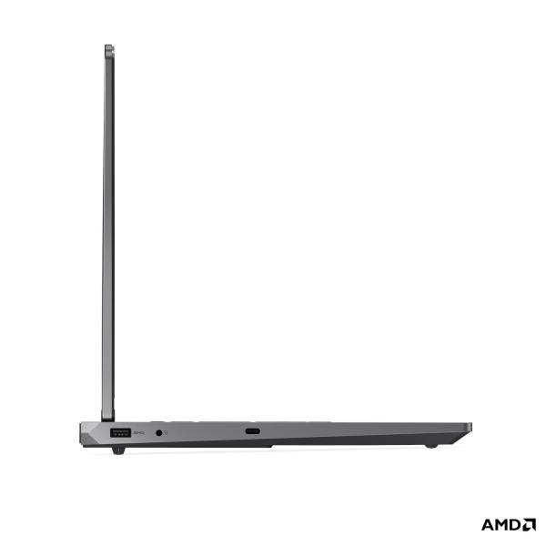 Lenovo LOQ/ 15AHP11/ R7-250/ 15, 3"/ 2560x1600/ 16GB/ 1TB/ RTX 5060/ bez OS/ Luna Grey/ 2R 