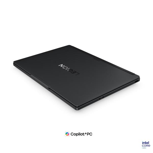 Lenovo Legion 5/ 15IPH11/ U7-356H/ 15, 3"/ 2560x1600/ 32GB/ 1TB/ RTX 5060/ bez OS/ Eclipse Black/ 3R 