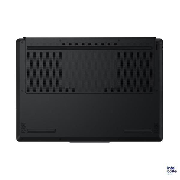 Legión 5 15.3"WQXGA/ U7/ 32G/ 512/ RTX5060/ bezOS/ noA 