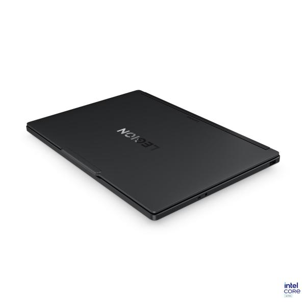 Legión 5 15.3"WQXGA/ U7/ 32G/ 512/ RTX5060/ bezOS/ noA 