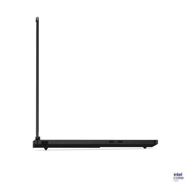 Legión 5 15.3"WQXGA/ U7/ 32G/ 512/ RTX5060/ bezOS/ noA 
