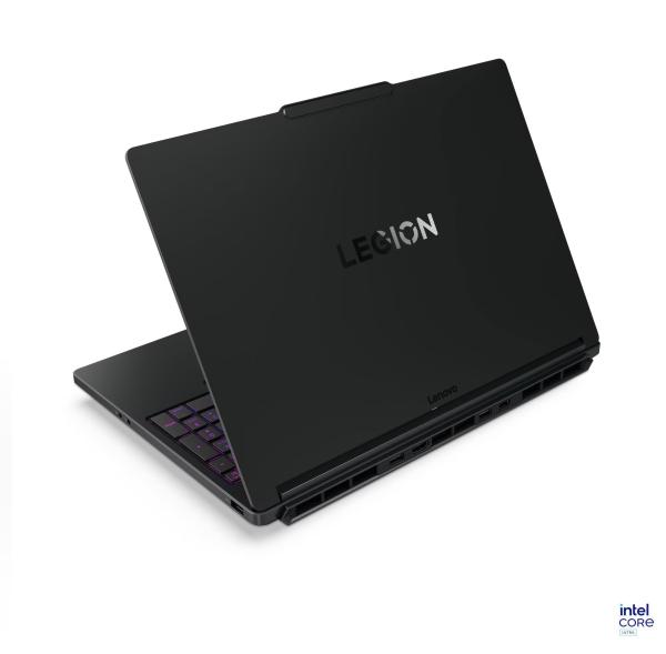 Legión 5 15.3"WQXGA/ U7/ 16G/ 1T/ RTX5060/ W11H/ noA 