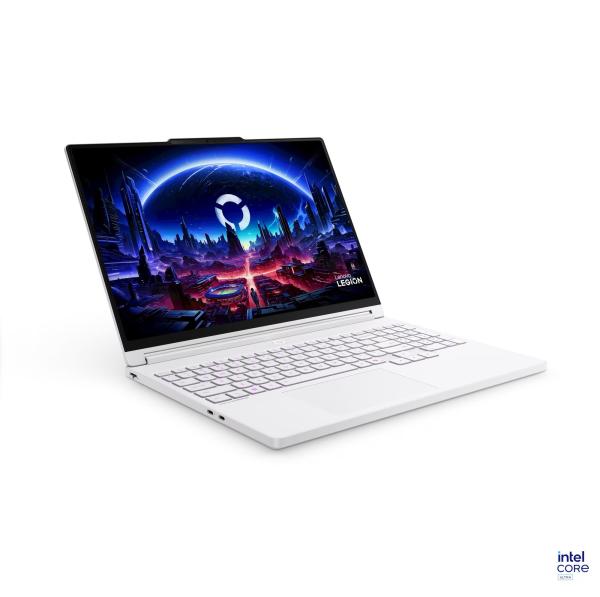 Legión 5 15.3"WQXGA/ U7/ 16G/ 512/ RTX5060/ W11H/ noA 