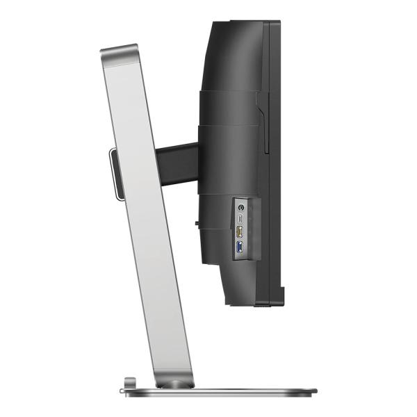 Philips/ 34B2U5900C/ 34"/ VA/ wUHD/ 120Hz/ 2ms/ Čierna/ 5R 