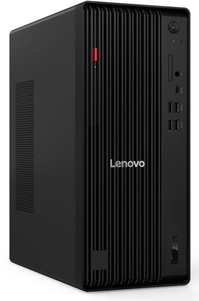 Lenovo ThinkCentre M/ ThinkCentre M70t Gen 6/ Tower/ Intel Core™ Ultra 5 235, 14C (6P + 8E)/ 16GB/ 512GB/  