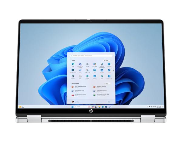 HP OB 5 Flip 14-fp0600ncx C5-120U/ 16(LP)/ 512/ W11H 