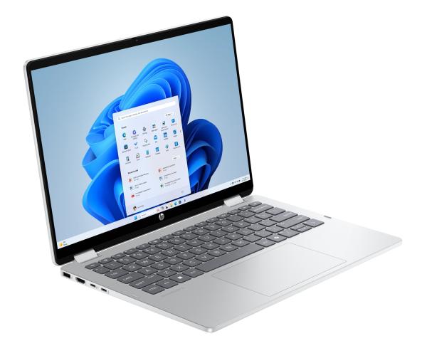 HP OB 5 Flip 14-fp0600ncx C5-120U/ 16(LP)/ 512/ W11H 