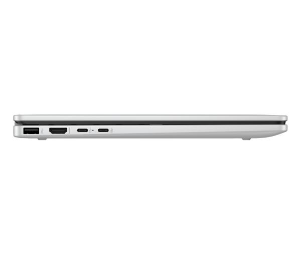HP OB 5 Flip 14-fp0600ncx C5-120U/ 16(LP)/ 512/ W11H 