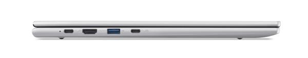 Acer ASP15-61N 15, 6/ R5-330/ 16G/ 512SSD/ W11H 