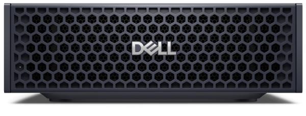 Dell Pro Max FCM1253 GB10/ 128/ 2TB/ Nvidia DGX OS7 