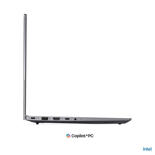 Thinkbook 14 G9 14F/ U5-325U/ 16G/ 512/ F/ W11P 