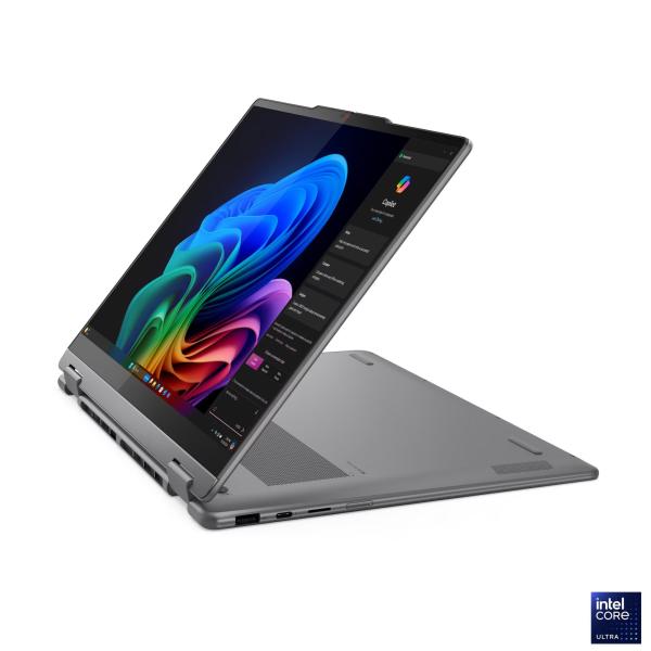 Yoga 7 2in1 14" WUXGA/ U7/ 16G/ 512/ INT/ BezOS/ noA 
