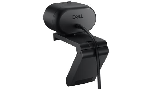 Dell Pro 5 WB526 2K webkamera 