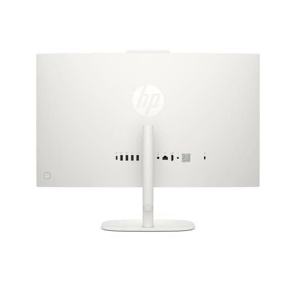 HP ProStudio 2 G2i 23.8 NT U5-225H/ 16/ 512/ BT/ W11P 