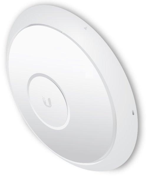 Ubiquiti UAP-AC-PRO to nanoHD - upgrade Mount 3 pack. 