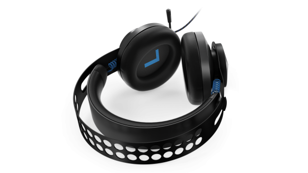 Lenovo LEGION H300 Stereo Headset 