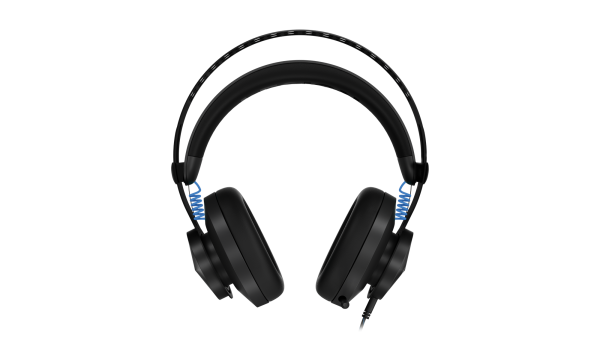 Lenovo LEGION H300 Stereo Headset 