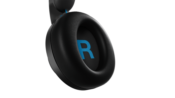Lenovo LEGION H300 Stereo Headset 