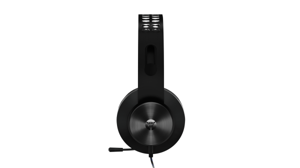 Lenovo LEGION H300 Stereo Headset 