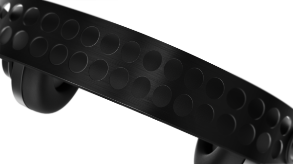 Lenovo LEGION H300 Stereo Headset 