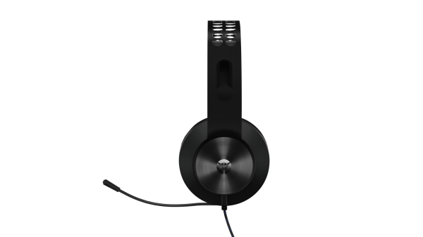 Lenovo LEGION H300 Stereo Headset 