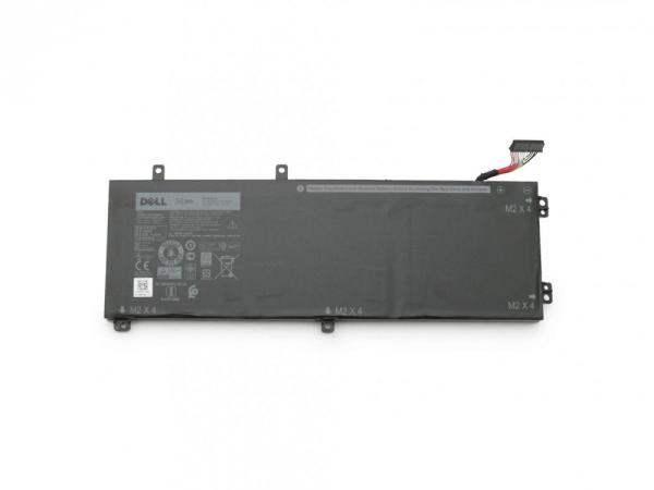 Dell Batéria 3-cell 56W/ HR LI-ON pre Precision M5510, XPS 9550