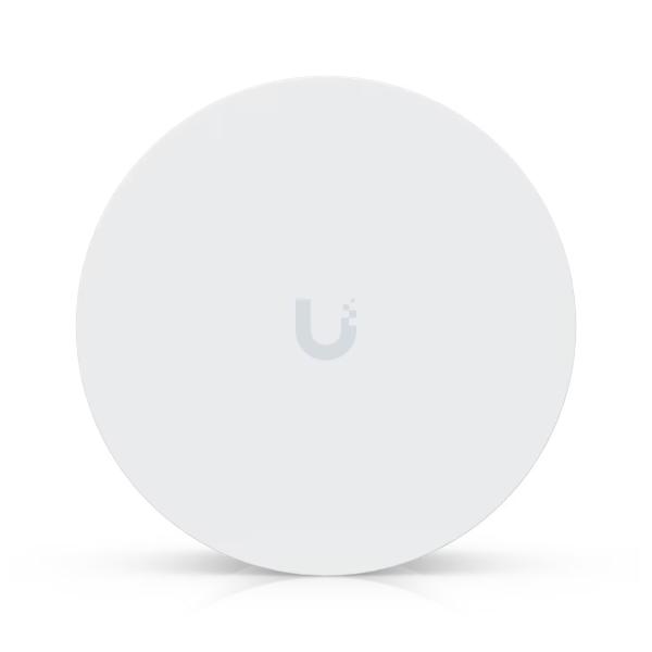 Ubiquiti UP-AirQuality, UniFi Protect Vape & Air Quality Sensor 