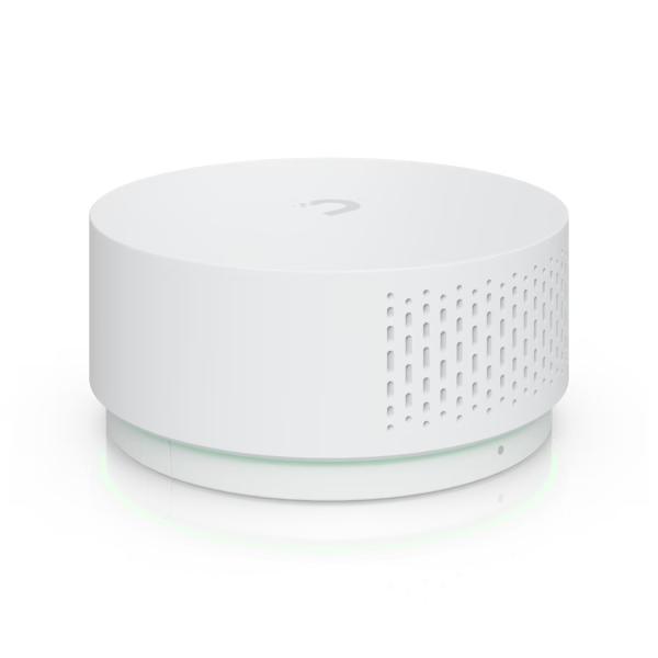 Ubiquiti UP-AirQuality, UniFi Protect Vape & Air Quality Sensor 