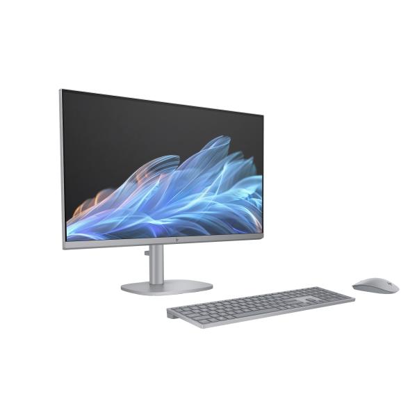 HP OmniStudio X 27-sk0011nc U7-155H/ 16/ 1/ W11H/ T 