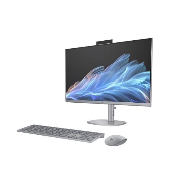 HP OmniStudio X 27-sk0011nc U7-155H/ 16/ 1/ W11H/ T 