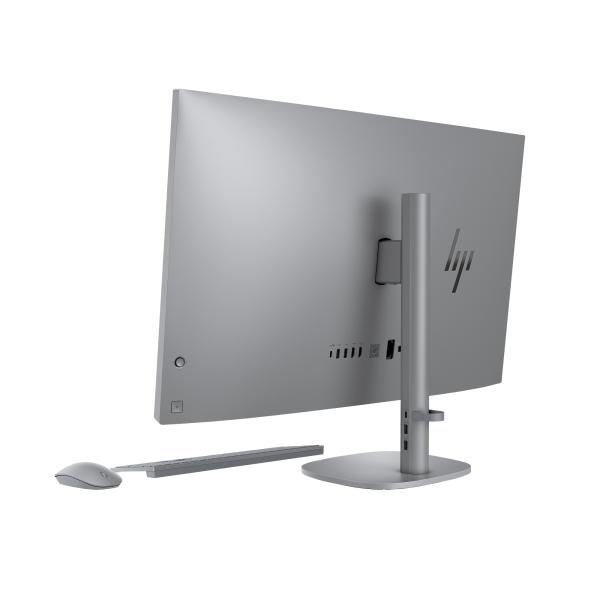 HP OmniStudio X 32-c0010nc U7-155H/ 16/ 1/ W11H/ NT 