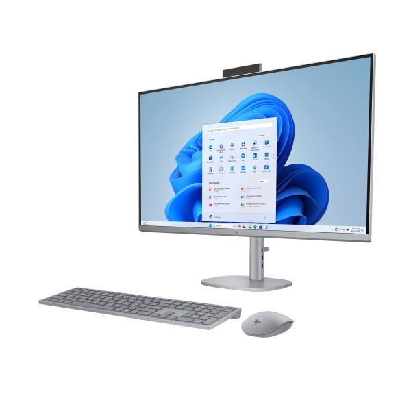 HP OmniStudio X 32-c0011nc U7-155H/ 32/ 2/ W11H/ NT 