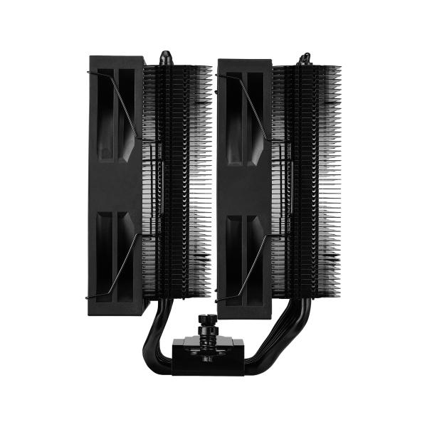 Adata XPG MAESTRO 62DA CPU chladič RGB 