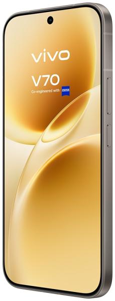 VIVO V70/ 8GB/ 256GB/ Alpine Gray 