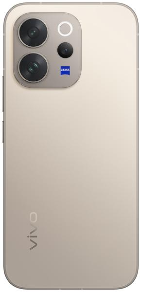 VIVO V70/ 8GB/ 256GB/ Alpine Gray 