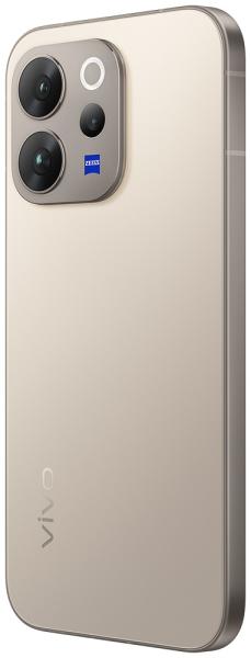 VIVO V70/ 8GB/ 256GB/ Alpine Gray 