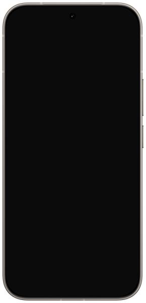 VIVO V70/ 8GB/ 256GB/ Alpine Gray 