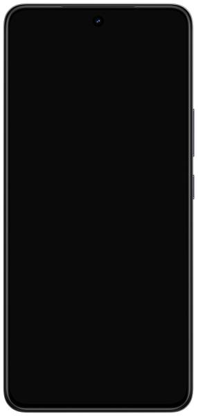 VIVO V70 Lite 5G/ 6GB/ 256GB/ Elegant Black 