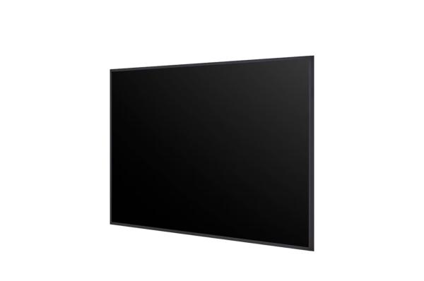65" LG LED 65UH7 - UHD, 700cd, IPS, 24/ 7 
