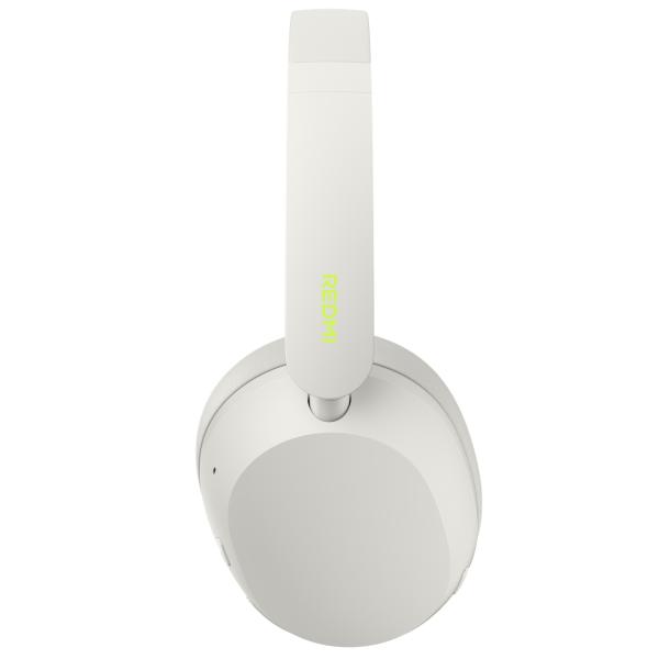 Xiaomi Redmi Headphones Neo/ ANC/ USB-C/ BT/ Sand White 